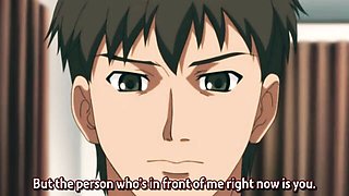 Magnificent fancy woman's cum in mouth smut