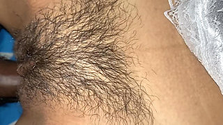 Original video of a neighbor's wife fucking her while she was exhausted