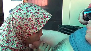 Asian japanese Hardcore amateur