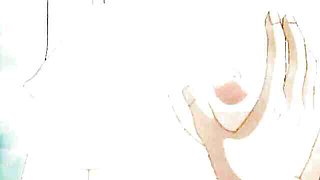 Fuck Me Like A Monster featuring squeeze's bald pussy sex