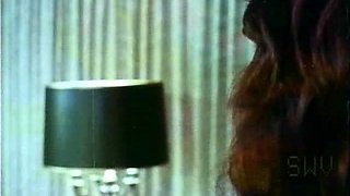 Beautiful babe hardcore