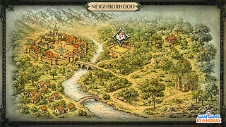 Ep1: Throbbin Hood Gameplay