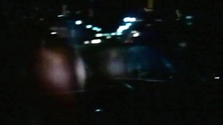 Assfucking euro babes hardcore threesome fun