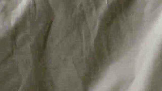 Blonde Girlfriend Cherry Kiss Is in the Mood for Romantic Sex