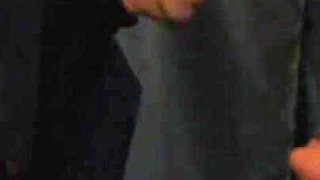 Humiliating pussy playing