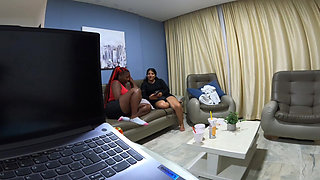 Vlog Laid Back Night Boobs Fetish Will He Get The Uber Kinky Lifestyle Friendly Competition Got The Laughs Rolling - Mastermeat1