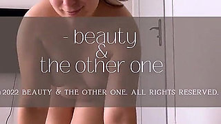 Young Amateur Wife Gives Amazing Eye-contact Blowjob POV