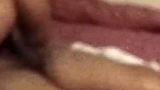 Lift up Your Skirt!!! Fuck the Big-ass Girl of They Class