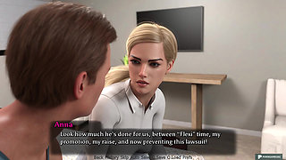 A Perfect Marriage #6