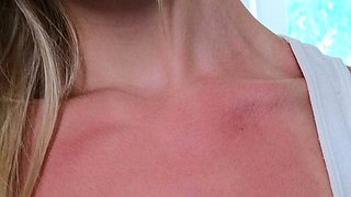 Big Boobs Cam Sex Toys more