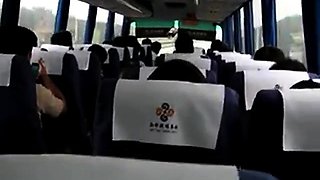 one more japanese bus ride uncensored by packmans