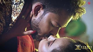 Gorgeous MILF exciting sex clip