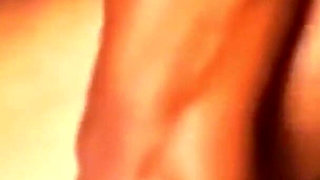 Northern Girl Got Fuck so Hard