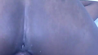 He Fuck so Hard and Fast Fucking