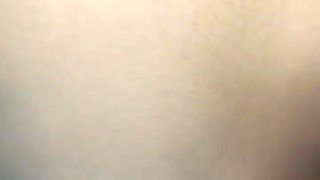 My Girls Wife And Husband Home Enjoy