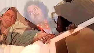 Perfect Pussy Close up milf Selda