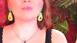 Asmr Fetish Video - Nurse Doctor Gloves Sounds