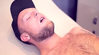 Best Porn Clip Homo Hd New , Its Amazing