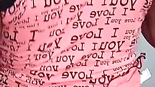 Fucking the Latin Babysitter Who Just Arrived in New York