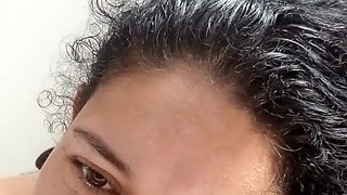 A Lovely Wife Full of Milk