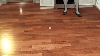 Looking at the Neighbor