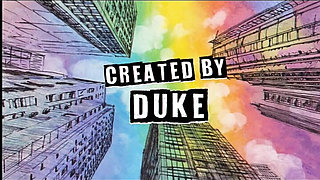 Kristy Fucks Her Husbands Big Dick Boss