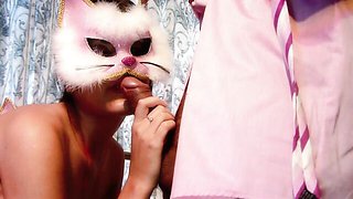 Outstanding Sabina and Keni's solo female xxx