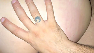 Please, the University Student Turkish Girl Who Said Fuck My Ass Too