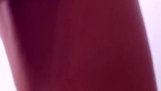 Nina Milano Gonzo Master