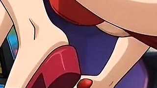 Black Guys Fuck Cuckold Wives. Best Cartoon Compilation