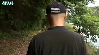 LYPBYJLQSOKWEJZAAAWJ034