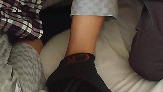 Indian Virgin college Girls First Time Sex with Her Boyfriend Indian Desi college Viral Mms Video Teacher and Student
