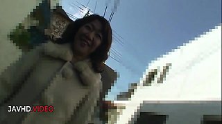 Naughty Japanese Wild Nishimuras Hidden Secrets Revealed In This Exclusive Video