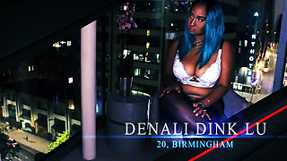 Rough Fuck For School Girl Victoria Greene