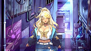 Japanese sex, video game, anime