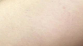 Horny Little Dwarf Is Alone at Home with His Pregnant Stepsister and Takes the Opportunity to Put His Huge Rich Su.