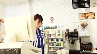 Amateur teens group sex