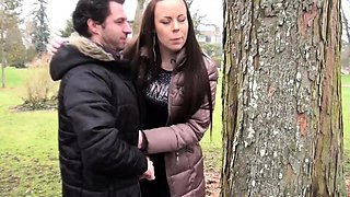 Ambre, Champagne Et Sexe