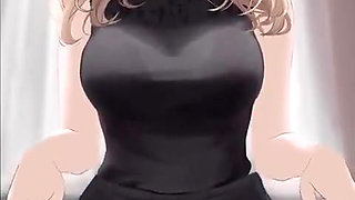 Hina Ichikawa the Idolmaster