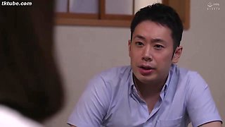 237-wguuhy-ouhsgy-poo-ldn