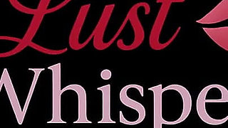 Cross Country Sin a Widower’s Forbidden Sexual Healing Part 76 - English Audio Sex Story