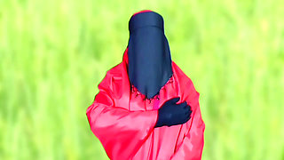 Bangladeshi beautiful married woman sex act