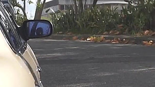 Car Wash