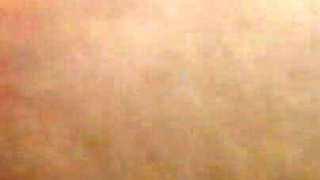 Part 2 Desi Woman Vacation on Island Motel Tricks Seduce the Room Service Hotel Employee and He Was Rough Young Fucker