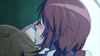 Hot Story without limits_130802p0004