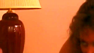 American Big Boobs Passionate Fuck Fest