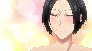 Secret Presence of Passion inside forbidden memories