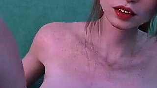 Being a Dik 0.7.0 Part 214 Sex with Sage Big Boobs Big Ass by Loveskysan69