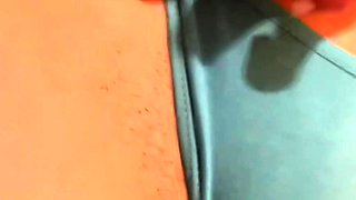 Amateur Blonde Teen Plays Solo with Toy Webcam Porn