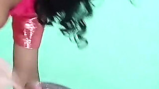 Brother-in-law and Sister-in-law's Fucking